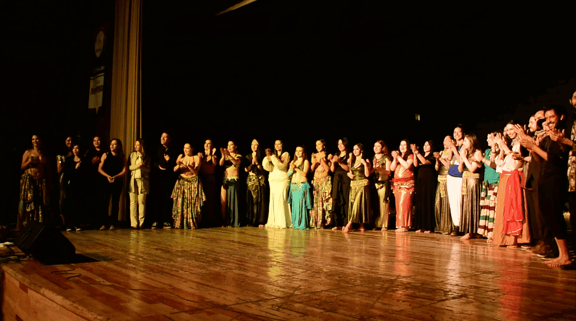 GALA INTERNACIONAL 2019 (1)