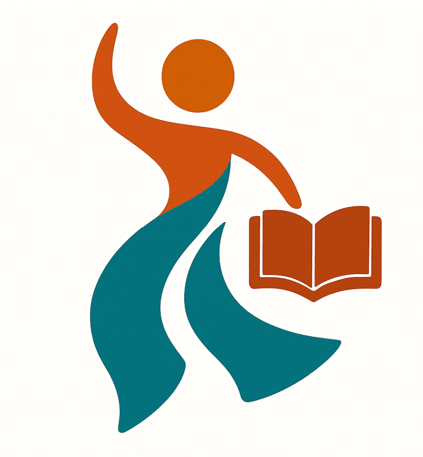 MosaicoEnMovimiento Mosaico de Culturas